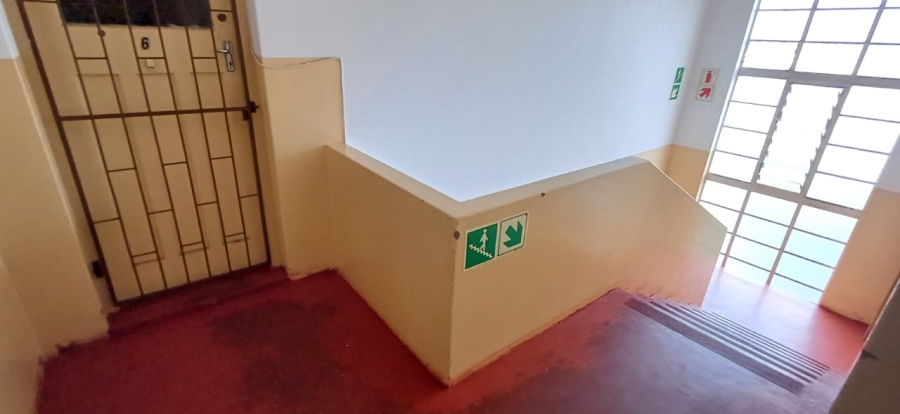 2 Bedroom Property for Sale in Southernwood Eastern Cape